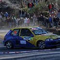 Ciocco2019 (5418)
