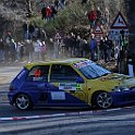 Ciocco2019 (5419)