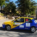 Ciocco2019 (5756)