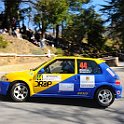 Ciocco2019 (5758)