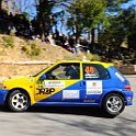Ciocco2019 (5759)