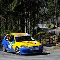 Ciocco2019 (5949)
