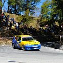 Ciocco2019 (6162)