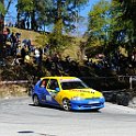 Ciocco2019 (6163)