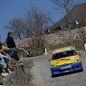 Ciocco2019 (6564)