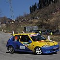 Ciocco2019 (6566)