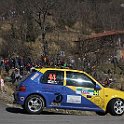 Ciocco2019 (6569)