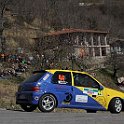 Ciocco2019 (6570)