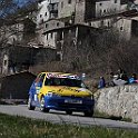 Ciocco2019 (7220)