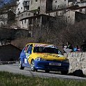 Ciocco2019 (7221)