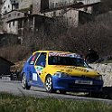 Ciocco2019 (7222)