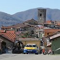 Ciocco2019 (7939)
