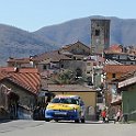 Ciocco2019 (7941)