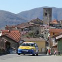 Ciocco2019 (7942)