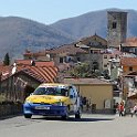 Ciocco2019 (7944)