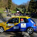 Ciocco2019 (8840)
