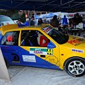 Ciocco2019 (9394)