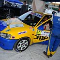 Ciocco2019 (9398)