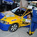 Ciocco2019 (9399)