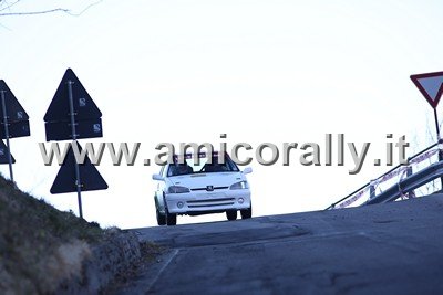Ciocco2019 (4336)