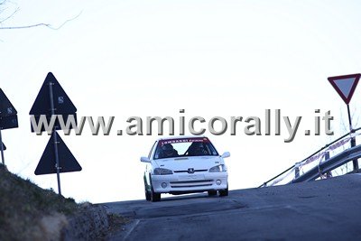 Ciocco2019 (4338)