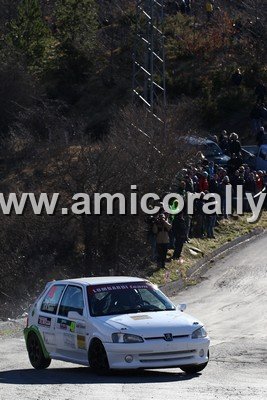 Ciocco2019 (4864)