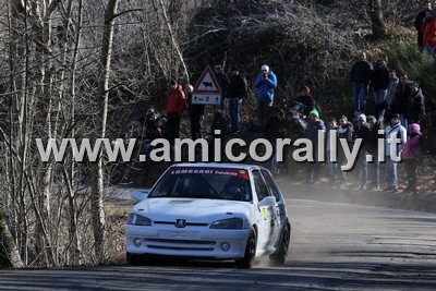 Ciocco2019 (5422)