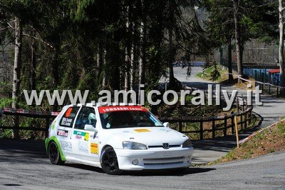 Ciocco2019 (5953)
