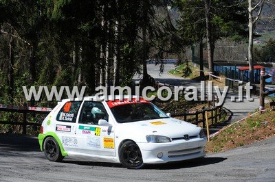 Ciocco2019 (5954)