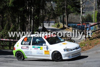 Ciocco2019 (5955)