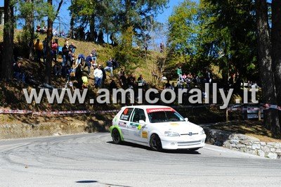 Ciocco2019 (6165)