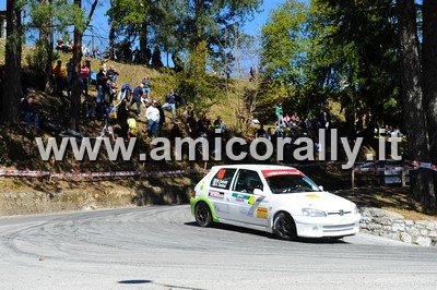 Ciocco2019 (6166)