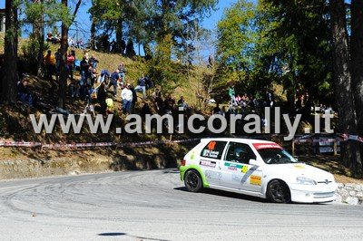 Ciocco2019 (6167)