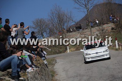 Ciocco2019 (6573)