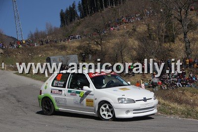 Ciocco2019 (6575)