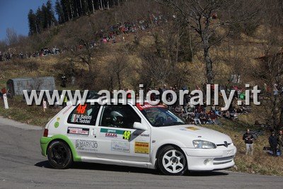 Ciocco2019 (6576)