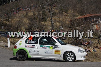 Ciocco2019 (6577)
