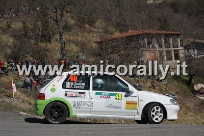 Ciocco2019 (6578)