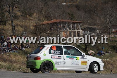 Ciocco2019 (6579)