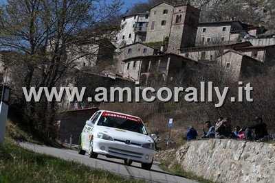 Ciocco2019 (7223)