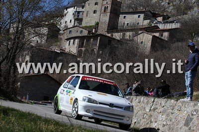 Ciocco2019 (7225)