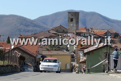 Ciocco2019 (7946)