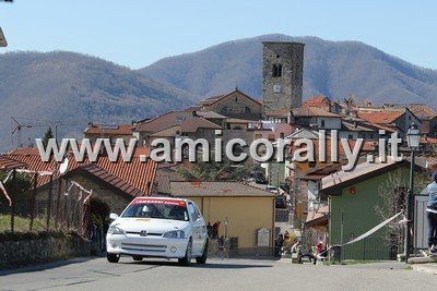 Ciocco2019 (7949)