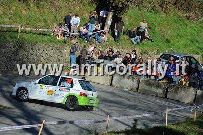 Ciocco2019 (8604)