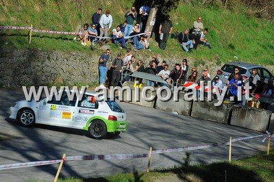 Ciocco2019 (8605)