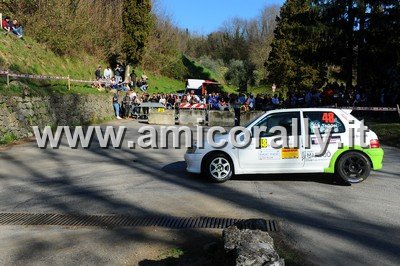 Ciocco2019 (8841)