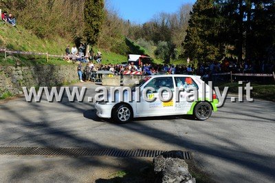 Ciocco2019 (8843)