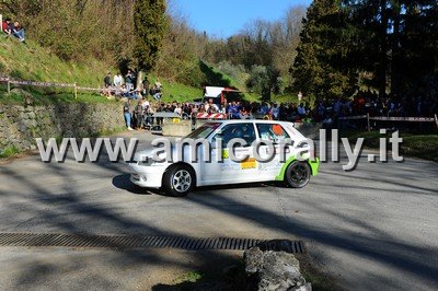 Ciocco2019 (8844)