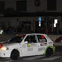 Ciocco2019 (2105)