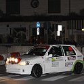 Ciocco2019 (2108)